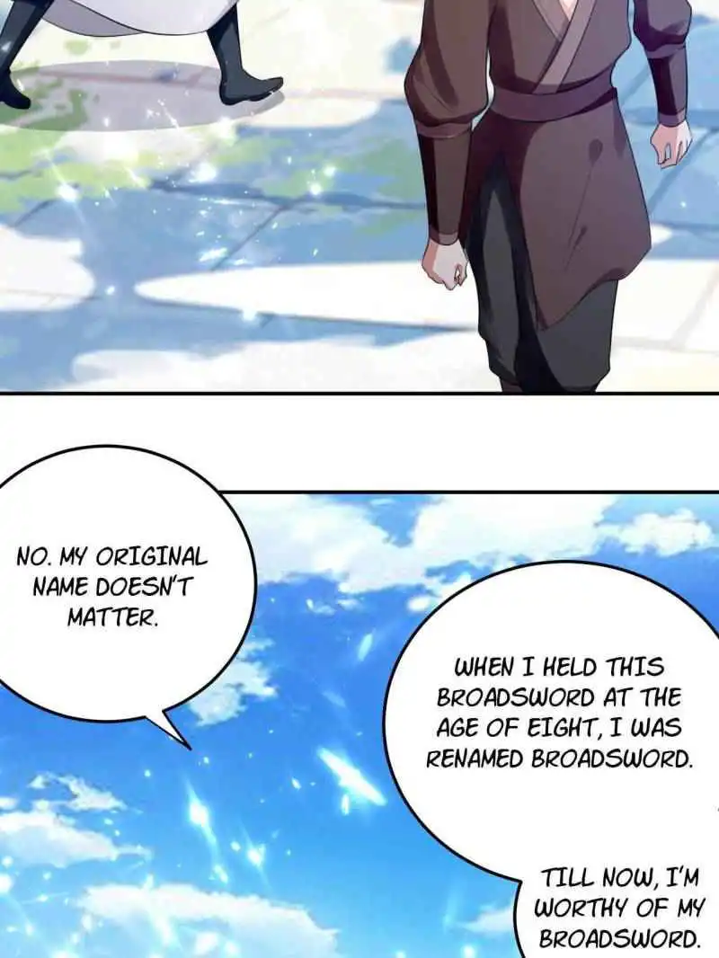 Super Son-in-law In Another World [ALL CHAPTERS] Chapter 13